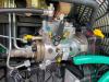 Rehlko K44 - 44 kVA Generator - DPX-17005 Photo 10 thumbnail