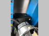 Rehlko K44 - 44 kVA Generator - DPX-17005 Photo 11 thumbnail