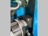 Rehlko K44 - 44 kVA Generator - DPX-17005 Photo 12 thumbnail