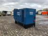 Rehlko K44 - 44 kVA Generator - DPX-17005 Photo 2 thumbnail