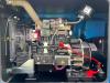 Rehlko K44 - 44 kVA Generator - DPX-17005 Photo 8 thumbnail