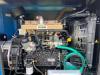 Rehlko K44 - 44 kVA Generator - DPX-17005 Photo 9 thumbnail