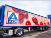 Schmitz SCB-S3B - TK SLXe300 - 4759 H Photo 1 thumbnail