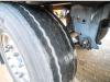 Schmitz SCB-S3B - TK SLXe300 - 4759 H Photo 11 thumbnail