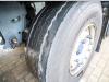 Schmitz SCB-S3B - TK SLXe300 - 4759 H Photo 12 thumbnail