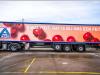 Schmitz SCB-S3B - TK SLXe300 - 4759 H Photo 2 thumbnail