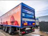 Schmitz SCB-S3B - TK SLXe300 - 4759 H Photo 3 thumbnail