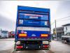 Schmitz SCB-S3B - TK SLXe300 - 4759 H Photo 4 thumbnail