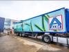 Schmitz SCB-S3B - TK SLXe300 - 4759 H Photo 9 thumbnail