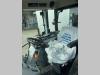 Valtra G115 Photo 2 thumbnail