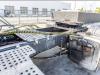 Renault T460+HYDR Photo 11 thumbnail
