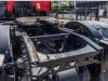 Renault T460+HYDR Photo 12 thumbnail