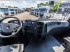 Renault T460+HYDR Photo 13 thumbnail
