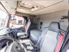 Renault T460+HYDR Photo 16 thumbnail