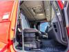 Renault T460+HYDR Photo 17 thumbnail