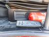 Renault T460+HYDR Photo 18 thumbnail