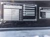 Renault T460+HYDR Photo 19 thumbnail