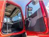 Renault T460+HYDR Photo 20 thumbnail