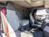 Renault T460+HYDR Photo 21 thumbnail
