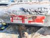 Renault T460+HYDR Photo 22 thumbnail