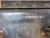 Renault T460+HYDR Photo 23 thumbnail