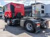 Renault T460+HYDR Photo 3 thumbnail