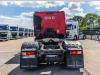 Renault T460+HYDR Photo 4 thumbnail