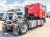 Renault T460+HYDR Photo 5 thumbnail