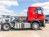Renault T460+HYDR Photo 6 thumbnail
