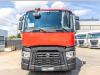 Renault T460+HYDR Photo 8 thumbnail