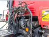 Renault T460+HYDR Photo 9 thumbnail