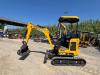 JCB 18Z-1 Photo 7 thumbnail