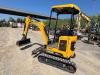 JCB 18Z-1 Photo 8 thumbnail