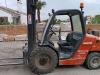 Manitou MSI30 Photo 1 thumbnail