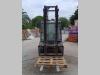 Manitou MSI30 Photo 2 thumbnail