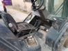 Manitou MSI30 Photo 5 thumbnail