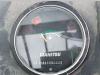 Manitou MSI30 Photo 6 thumbnail