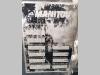 Manitou MSI30 Photo 7 thumbnail
