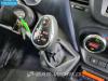 Iveco Daily 70C18 3.0L Automaat Euro6 7000kg 3.5t trekhaak Airco Kipper Tipper Benne Airco Trekhaak Photo 15 thumbnail