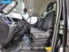 Iveco Daily 70C18 3.0L Automaat Euro6 7000kg 3.5t trekhaak Airco Kipper Tipper Benne Airco Trekhaak Photo 21 thumbnail