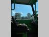 Merlo DBM3500-EV Photo 10 thumbnail