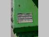 Merlo DBM3500-EV Photo 11 thumbnail