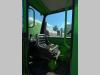 Merlo DBM3500-EV Photo 7 thumbnail