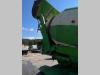 Merlo DBM3500-EV Photo 8 thumbnail