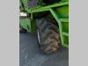 Merlo DBM3500-EV Photo 9 thumbnail