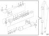 Volvo ECR88D Photo 2 thumbnail