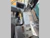 Liebherr 550 2plus2 Photo 10 thumbnail