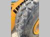 Liebherr 550 2plus2 Photo 11 thumbnail