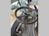 Liebherr 550 2plus2 Photo 12 thumbnail