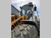 Liebherr 550 2plus2 Photo 13 thumbnail